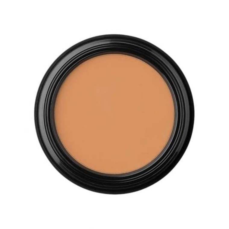 Glo Skin Beauty Oil-Free Camouflage Concealer - Correct and Conceal Imperfections, Blemishes & Dark Spots, Nourishing Makeup for a More Even Complexi