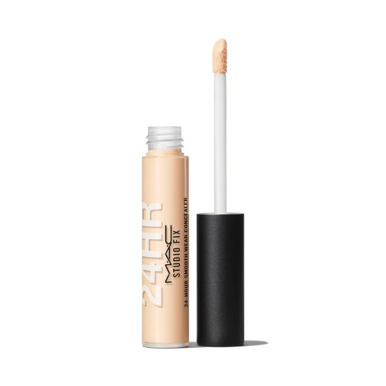 Studio Fix 24-Hour Smooth Wear Concealer by M.A.C NC15 7ml