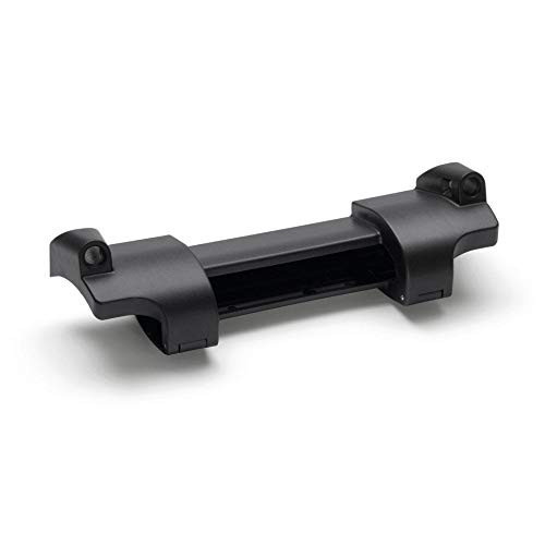 Bugaboo 2017 Comfort Wheeled Board Bee Adapter