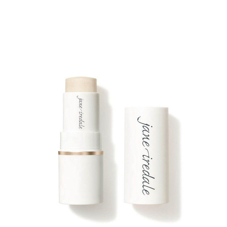 jane iredale Glow Time Highlighter Stick, Solstice, 0.26 oz (Pack of 1)