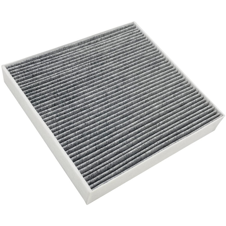 Capume for Cabin Air Filter JM133 Fits for 2021-2023 Elantra, 2022-2024 Ioniq 5, 2021-2024 Santa Fe, 2020-2024 Sonata, 2022-2024 Tucson, 2021-2024 K5