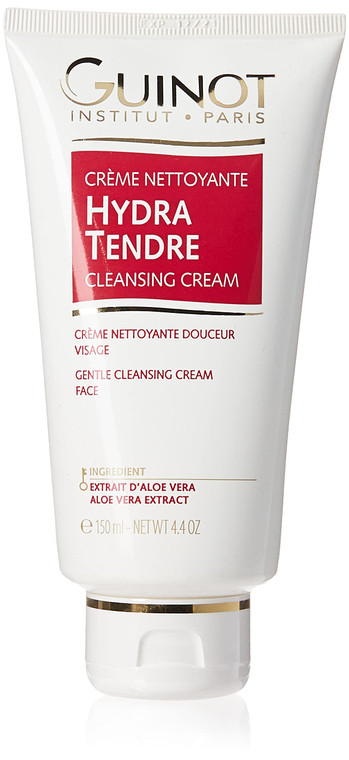 Guinot Hydra Tendre Facial Cleanser, 4.4 oz