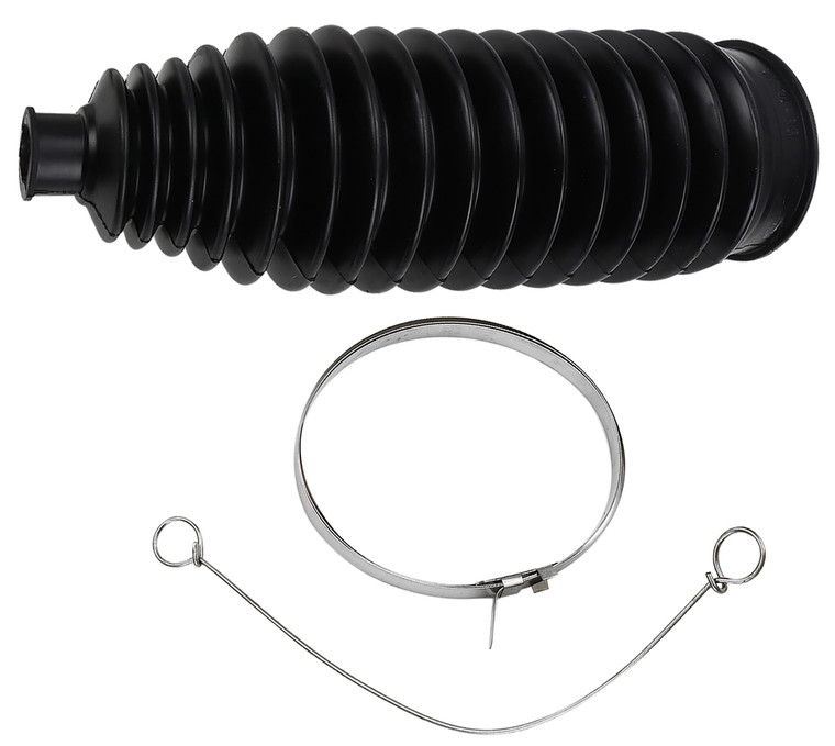 Beck/Arnley 103-3069 Steering Rack Boot Kit