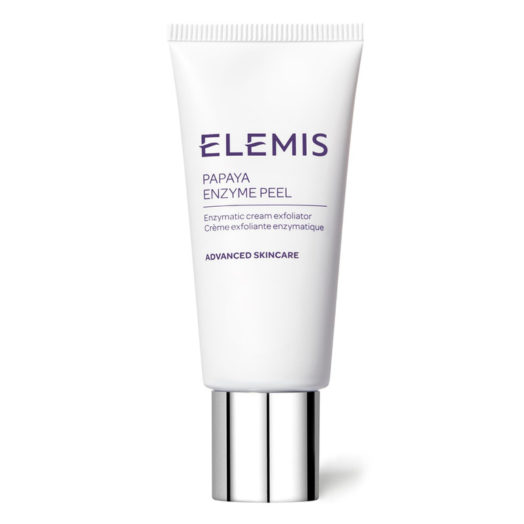 ELEMIS Papaya Enzyme Peel, 1.6 Fl Oz