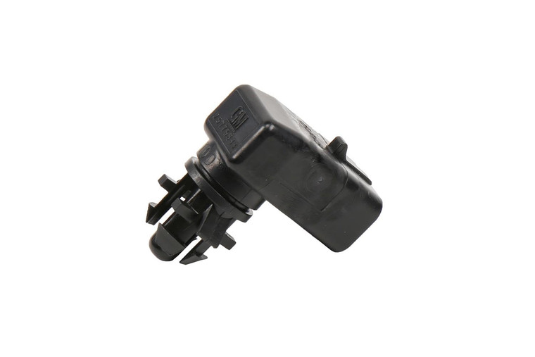 GM Genuine Parts 25775833 Ambient Air Temperature Sensor