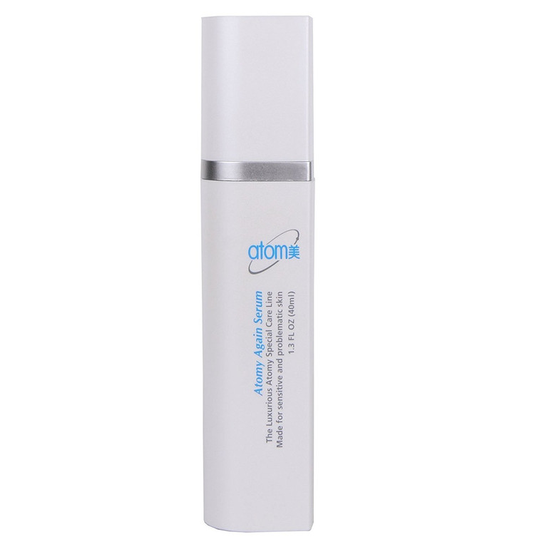 ATOMY Again Serum [40ml]