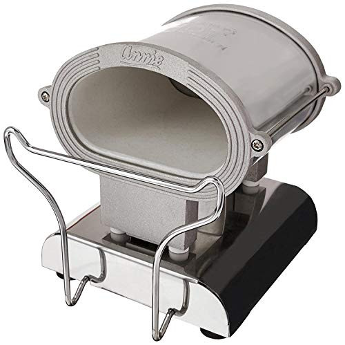 Annie Ceramic Thermal Stove (Large)