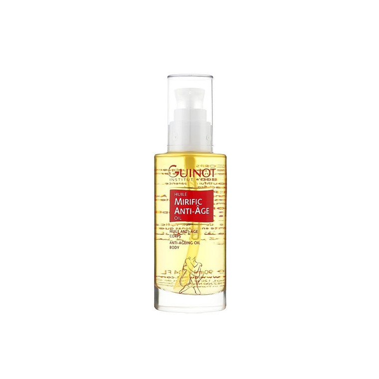 Guinot Mirific Anti-Age Oil