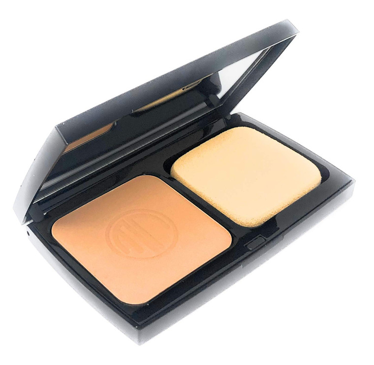 Merle Norman Ultra Powder - Golden