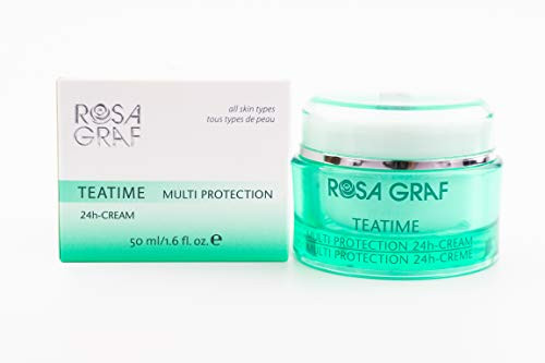 Rosa Graf T-Time 24 hour cream 1.6 Oz