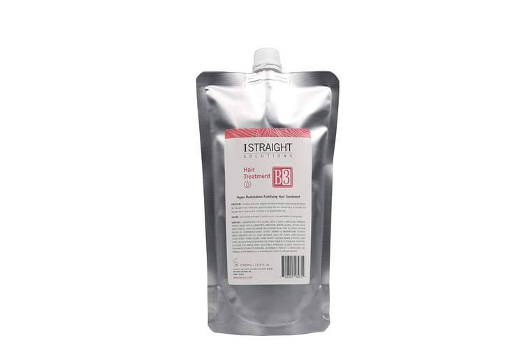 Innosys REACTION B-3 Treatment 14 oz