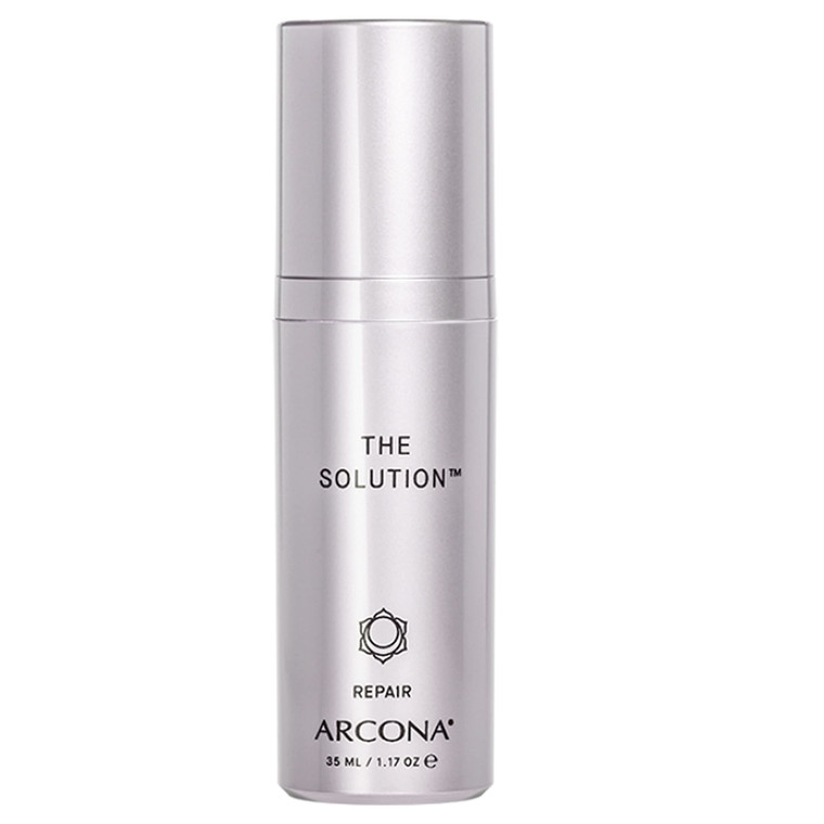 ARCONA ARCONA The Solution Repair PM 35 ml