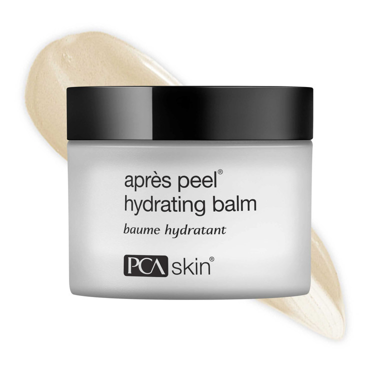 PCA SKIN Après Peel Face Cream Corrector- Advanced Skincare Treatment Formulated with Anti Aging Ingredients to Fade Fine Lines & Wrinkles, Improves