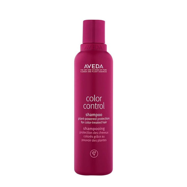 Aveda Color Control Shampoo for Color Treated Hair 33.8 oz