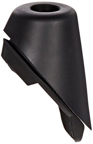 TOYOTA Genuine 86392-35040 Antenna Ornament