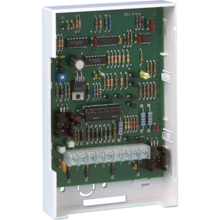 Honeywell Ademco 4297 Isolation / Extender Module