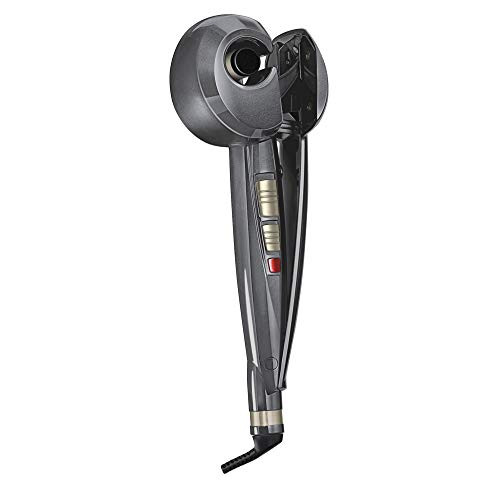 Infinitipro By Conair Curl Secret