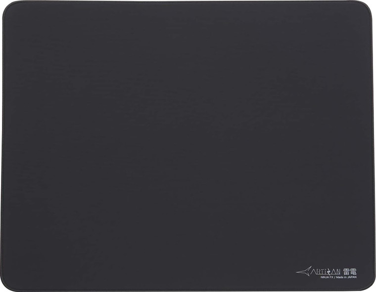 ARTISAN Raiden (Coffee Brown/XL) [FX-RD-MD-XL] FX MID (Japan Import)