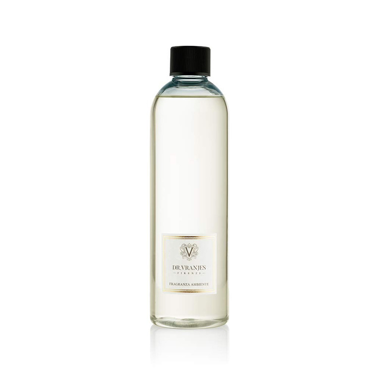 Dr. Vranjes Crystal Room Diffuser Refill 500 ml - Aria