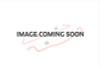 Eibach for Polaris RS1 Front Sway Bar Kit