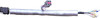 Thermo Tec 17100 Thermo Flex Heat Barrier Shields