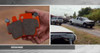 EBC Brakes ED91779 Truck/SUV Extra Duty Brake Pads Fits 05-10 F-350 Super Duty