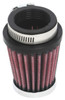 K&N RC-2290 Universal Air Filter
