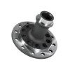 Yukon Gear YP FST100-30 Steel Spools