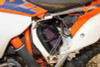 K&N KT-4511XD Drop in Air Filters