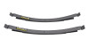 HELLWIG Helper Springs Kit (2515)
