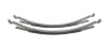 HELLWIG Helper Springs Kit (2515)
