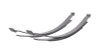 HELLWIG Helper Springs Kit (2515)