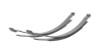 HELLWIG Helper Springs Kit (2515)