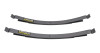 HELLWIG Helper Springs Kit (2515)