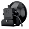 KC HiLites 1493 Gravity Series LED Fog Light