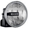 KC HiLites 1493 Gravity Series LED Fog Light