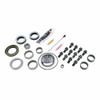 Yukon Gear YK GM9.25IFS-B Master Overhaul Kits
