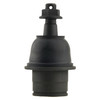 Proforged 101-10483 Ball Joint Fits 03-04 350Z G35