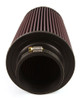K&N RE-0920 Universal Air Filter