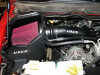 Airaid 300-220 Cold Air Intake Kit