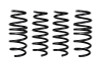 Eibach Pro-Kit for 20-21 Chevy Corvette C8 6.2L V8