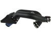 AFE Filters 54-12182 Magnum FORCE Super Stock Pro 5R Air Intake System