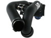 AFE Filters 54-12182 Magnum FORCE Super Stock Pro 5R Air Intake System