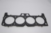 Cometic Gasket Automotive C5667-040 Cylinder Head Gasket