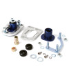 BBK PERFORMANCE Caster Camber Plates (2525)