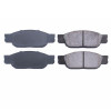 12in High Output Electrc Fan Standard Kit
