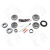 Yukon Gear BK GM8.25IFS-B Bearing Install Kits