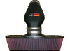 K&N 57-3052 57 FIPK Air Intake 50