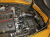 K&N 57-3052 57 FIPK Air Intake 50
