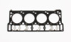 Cometic Gasket Automotive C5984-062 Cylinder Head Gasket
